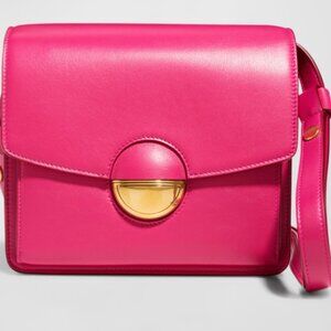 Proenza Schouler Dia Shoulder Bag in Pink